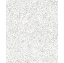 Detailansicht einer Tapete mit Putzstruktur