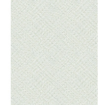 Tapete mit Fischgrätmuster