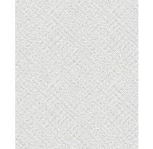 Tapete mit Fischgrätmuster