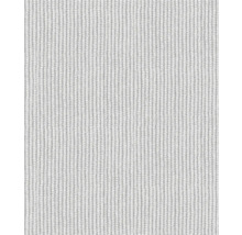 Detailansicht eines gewebten Stoffes