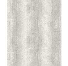 Papier peint à motif tricoté