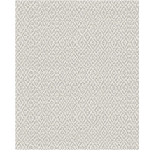 Moquette à chevrons