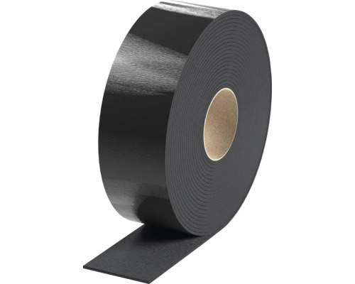 Rolle Fugendichtband zur Abdichtung