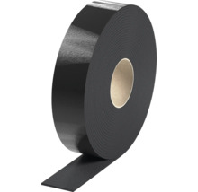 Bande d'étanchéité Knauf 30 m x 50 mm x 3,2 mm