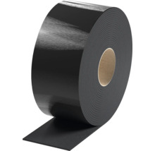 Bande d'étanchéité Knauf 30 m x 95 mm x 3,2 mm