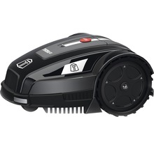 Robot tondeuse