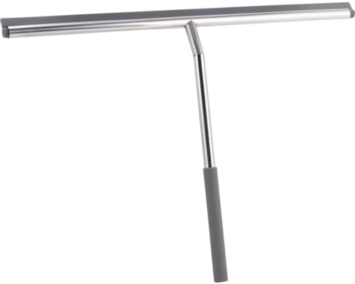 Fensterabzieher mit Griff