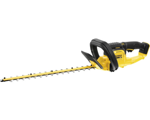 Taille-haie DeWalt