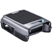 Nettoyeur de piscine Logo Aiper