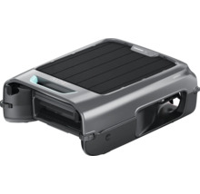 Robot nettoyeur de piscine Aiper Surfer S2