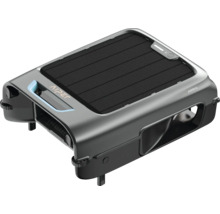 Robot nettoyeur de piscine Aiper Surfer S2