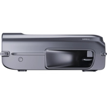 Vue du produit Surfer S2