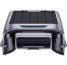 Purificateur d''air Alper pour un air pur