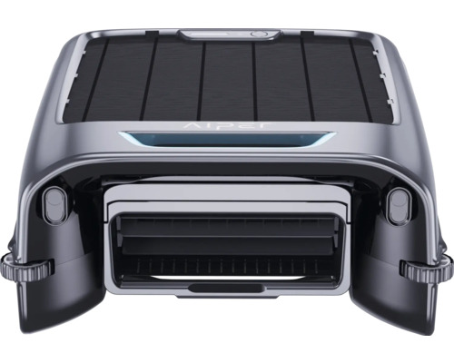 Purificateur d''air Alper pour un air pur