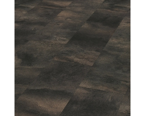 Nahaufnahme von Bodenfliesen