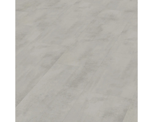 Bodenbelag mit Betonoptik