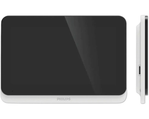 Moniteur de rechange Philips Welcome Eye Connect 3