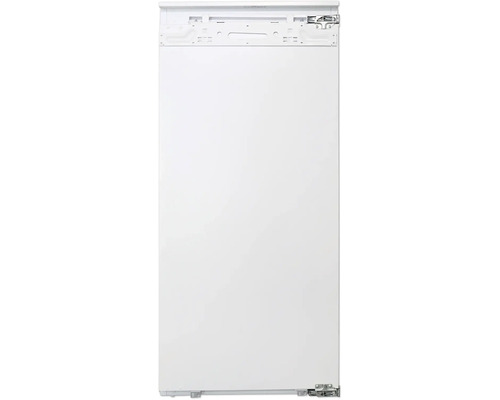 Lave-vaisselle intégré pour installation en cuisine