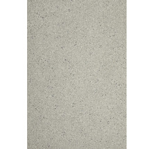 PVC-Boden Gloria Stein-Optik hellgrau FB592 400 cm breit (Meterware)