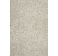 PVC-Boden Gloria Stein-Optik beige FB585 300 cm breit (Meterware)