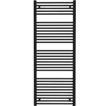 Rotheigner Badheizkörper SOLID 1500 x 600 mm schwarz matt