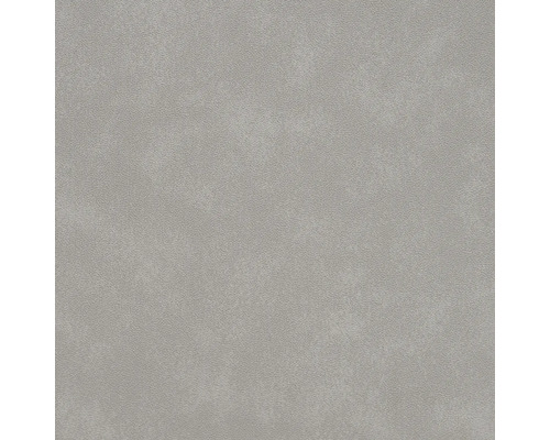 Motif de tissu d''ameublement gris