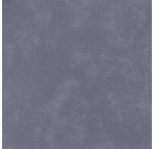Selbstklebende Wandfliesen Wall Tiles Uni blau 15,25 x 15,25 cm 6 St.