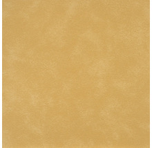 Selbstklebende Wandfliesen Wall Tiles Uni gold 15,25 x 15,25 cm 6 St.