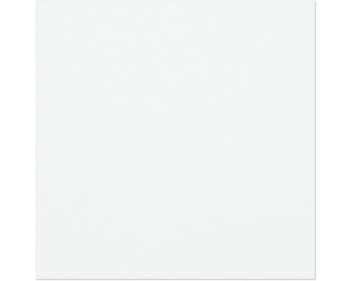 Weißer Hintergrund