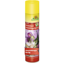 Schädlingsfei Spray Neudorff Orchid Spruzit 300 ml