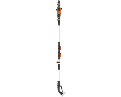 Hochentaster von Worx