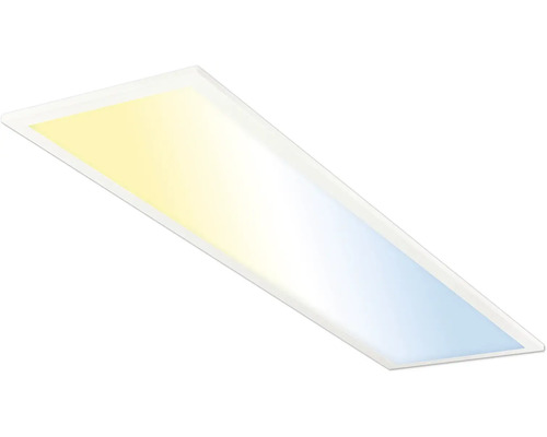 Panneau LED pour éclairage de plafond