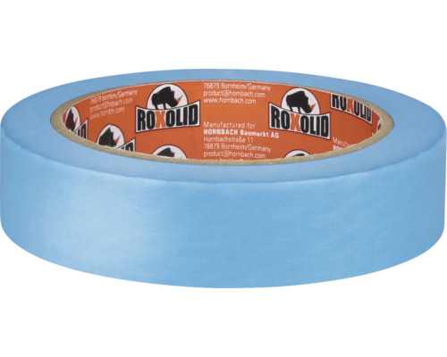 Rolle Malerkreppband