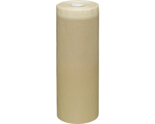 Rolle Malerkreppband