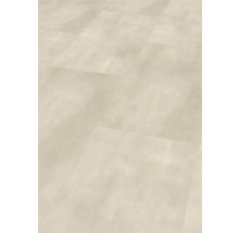 Verlegte Bodenfliesen im Innenbereich