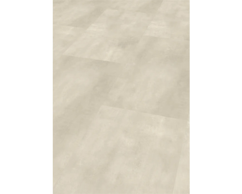 Verlegte Bodenfliesen im Innenbereich