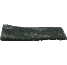Kit de fixation pour les plaques sur escalier modulaire en alu 2 niveaux