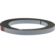 Kit de fixation pour les plaques sur escalier modulaire en alu 3 niveaux