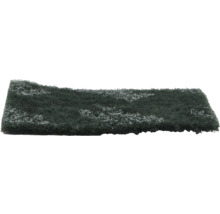 Kit de fixation pour les plaques sur escalier modulaire en alu 3 niveaux