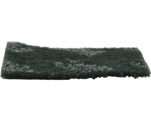Tapis de gazon en gazon synthétique
