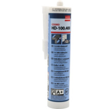 Kit de fixation pour les plaques sur escalier modulaire en alu 3 niveaux