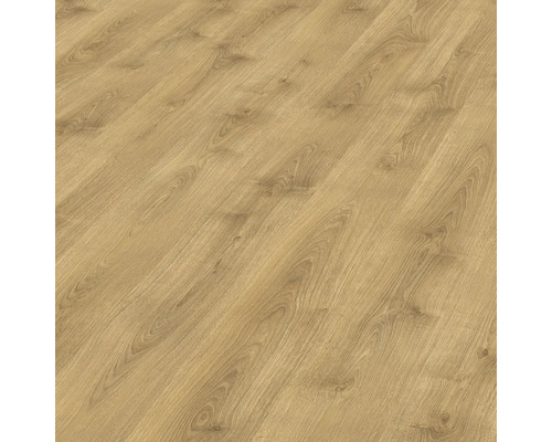 Bodenbelag mit Holzoptik