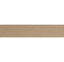 Carrelage rectangulaire