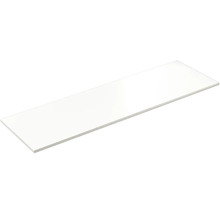 Plan de travail de cuisine