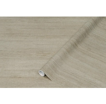 Dekorfolie mit Holzoptik auf Rolle