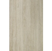 Holzstruktur für Oberflächengestaltung