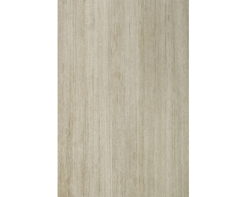 d-c-fix® Klebefolie Hölzer Tira Wood 67,5x200 cm Holzstruktur für Oberflächengestaltung