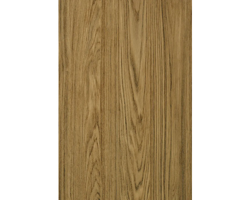 d-c-fix® Klebefolie Holz Casella Oak braun 90x210 cm Holzplatte mit Maserung