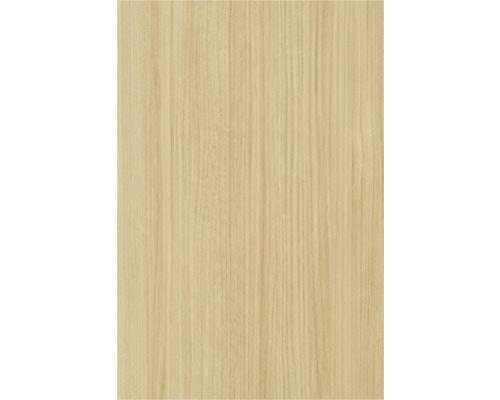 d-c-fix® Klebefolie Holz Tropea Oak nature 67,5x200 cm Holzdekorelement
