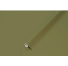 Rouleau de film pour meubles